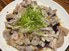 -侠成水上农庄(工业大道店)