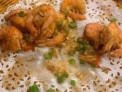 -今一靓汤.顺德菜东莞三十年老字号(厚街店)