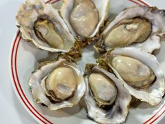 -明本湛江鸡•海鲜小厨(陈家祠店)