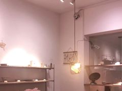 大堂-MAISON门前杂货店