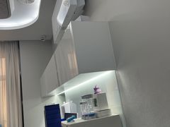 -牙博士口腔品牌连锁(杨浦店)