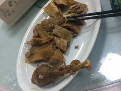 -芸海阁·农家私房菜(沙家浜景区出口店)