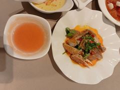 -庄氏祥记家常食府(国瑞建材家居博览中心店)