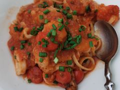 -Paulaner·德国帕拉娜自酿啤酒餐厅(海上世界店)