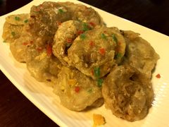 -宣威山野人家·现炒云南菜(金碧店)