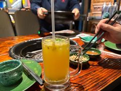 -蚬皇•陈味莞(西平景湖店)