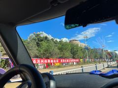 -大理洱海