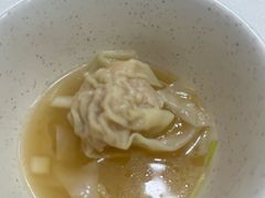 -麦文记面家(佐敦店)