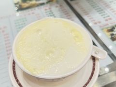 -义顺牛奶公司(新马路老店)