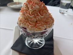 -MORTON'S 莫尔顿牛排坊(北京丽晶酒店)