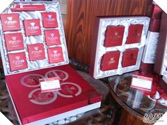 -天港禧悦酒店(宁波东部新城国际会展中心店)