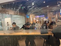 -瑞幸咖啡(外滩SOHO店)