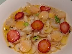 -巴盟人家·内蒙地方菜(华丽家族店)