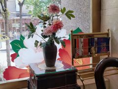 -成都芙蓉饭店·蓉国食府·川菜·谢师宴.升学宴