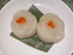 -苏帮袁Sue Cuisine(南开大悦城店)