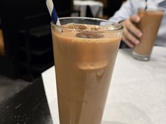 -峨嵋一派