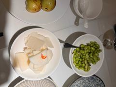 -四季民福烤鸭店(前门大栅栏店)