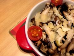 -必胜客(新辰里酒仙桥店)