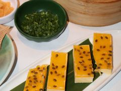 -蚬皇•陈味莞(西平景湖店)
