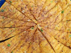 -朝鲜烤肉(安宁庄店)