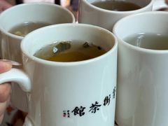 -東茅街茶馆