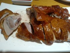 -宏记广东客家菜(丰汇店)
