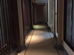 -西安华清御汤酒店