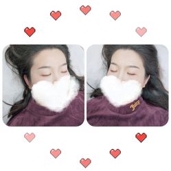 点击看大图 -西施无菌半永久纹绣眉眼影唇轻增发纹发际线