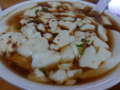 -聚香斋(东关街店)