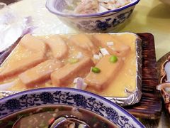 -顾家土菜館
