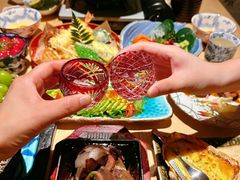 -南风(淮海街店)