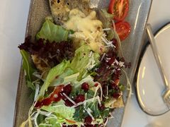 -SMAKA(复兴soho店)
