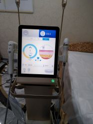 -深圳春天阳光医院·轮廓抗衰中心