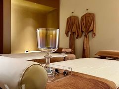 -左右Massage/Spa(长寿路店)