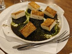 -LA MAISON公鸡和龙(蛇口店)