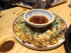 -喜来稀肉(北外滩白玉兰广场店)