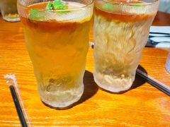 -澳骄 Aussie Kitchen·手工披萨·西餐(国大店)
