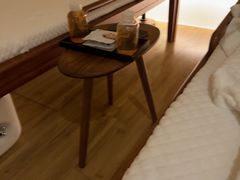 -常乐·对症推拿(招商大魔方第160分店)