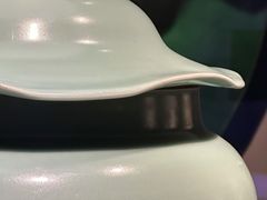 -四川宋瓷博物馆