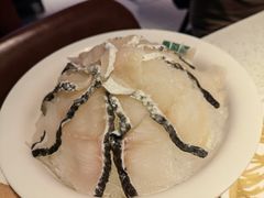 淡水乌鱼片-香佰里重庆火锅(恒力博纳广场店)