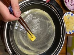 -Olé精品超市(苏州中心店)