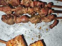 -望京小腰(北京总店)