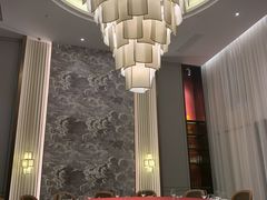 -湛江菜.江南首席(昆山店)