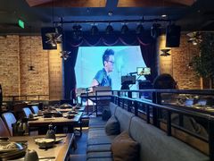 -同仁四季椰子鸡(无锡滨湖万象汇店)
