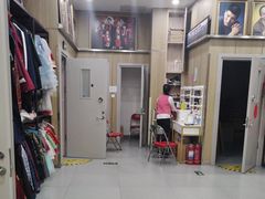 -中国照相馆(清河万象汇店)