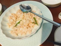 -山外山·林语花园餐厅