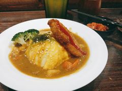 -春草居酒屋·晴子の店
