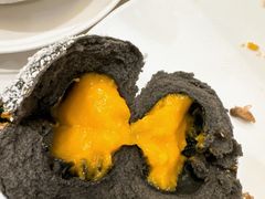 -翠香阁潮州菜馆·始于1994(珠江路店)