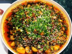 -舌尖上的食缘花园主题餐厅