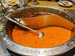 -胖子鱼·天水麻辣鱼火锅(秦州407店)